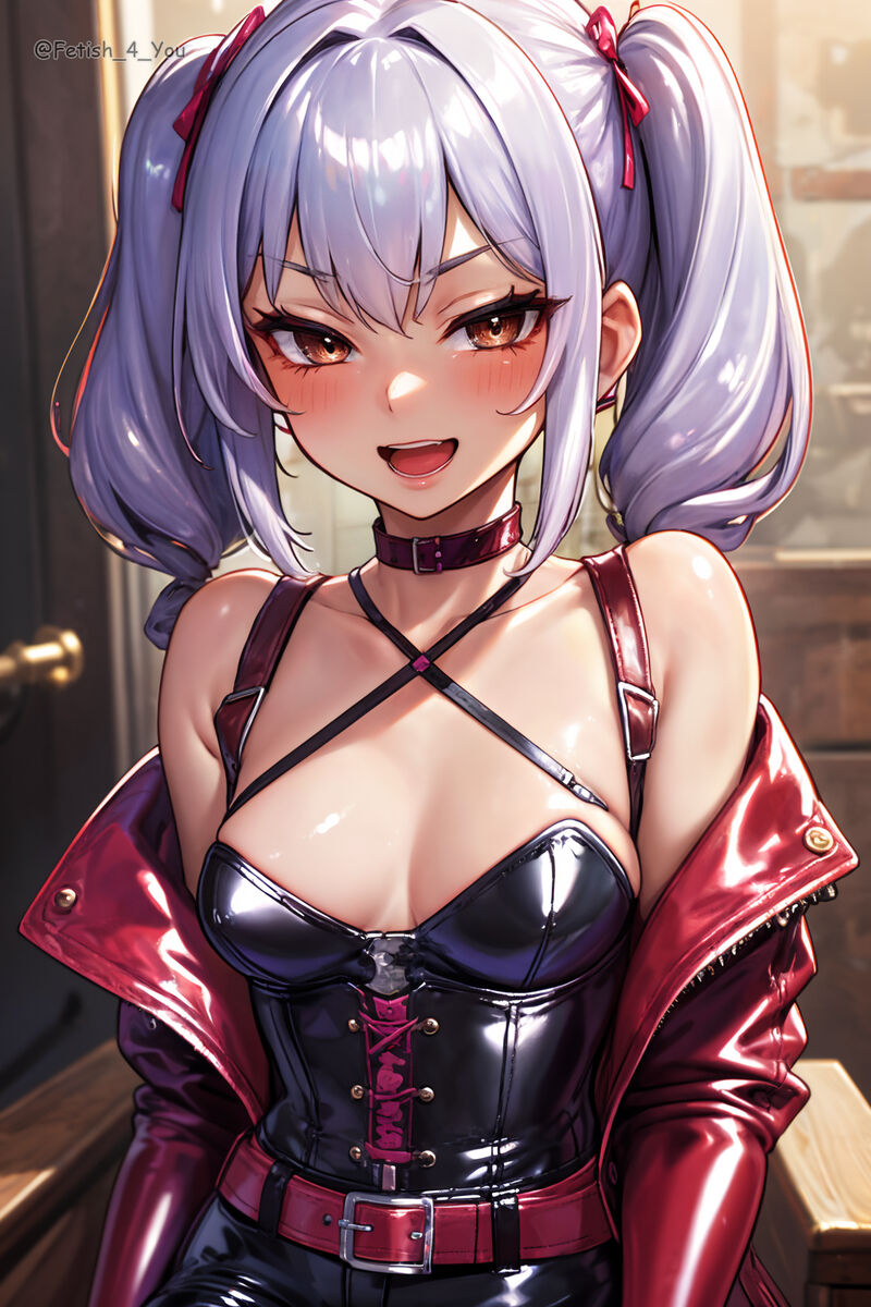 112974258_p2_master1200