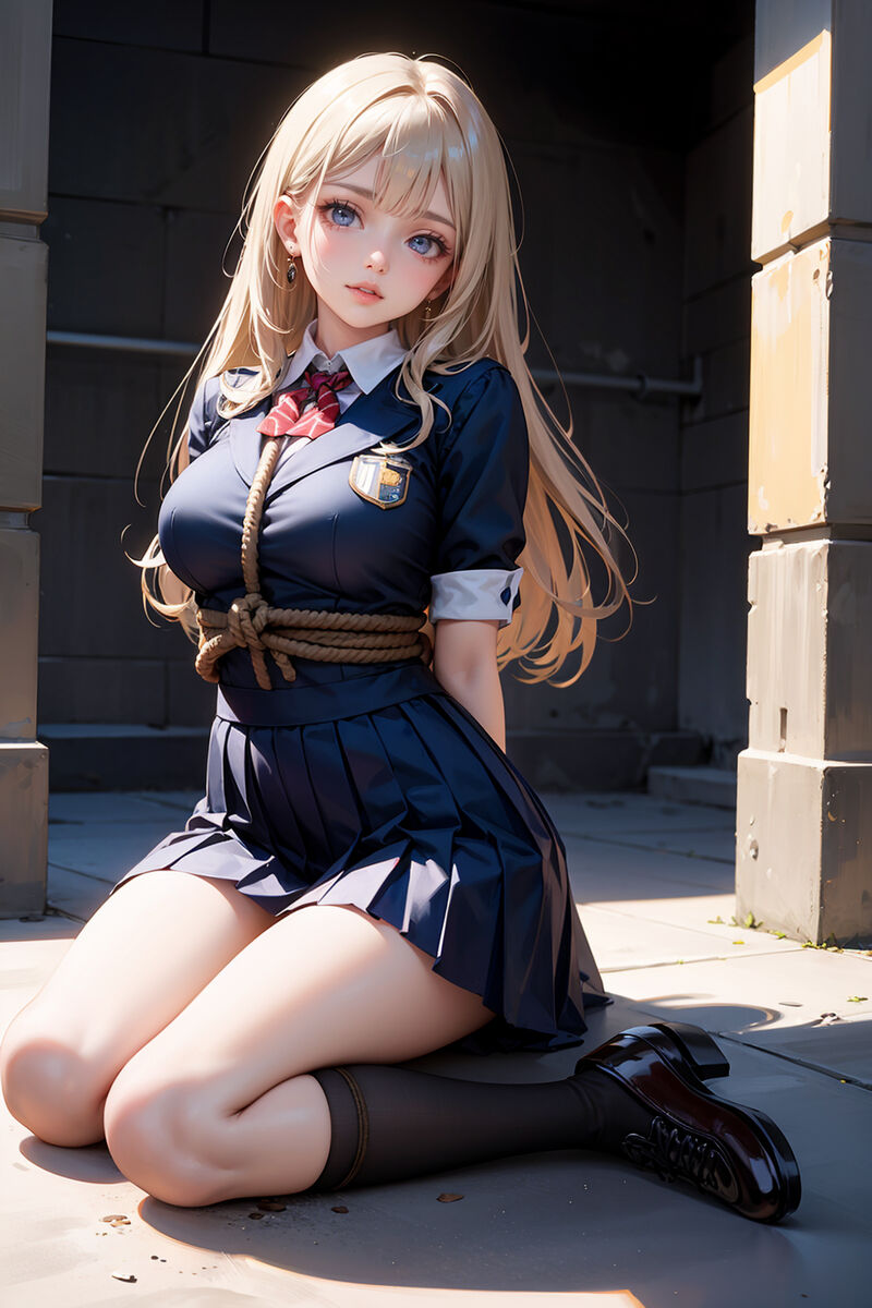 128704176_p8_master1200