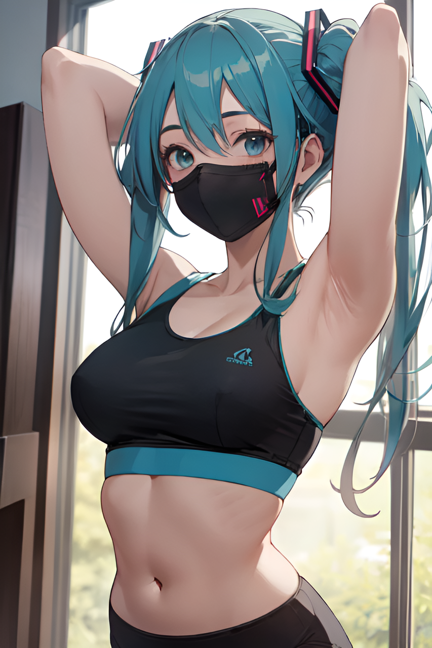 113275073_p1