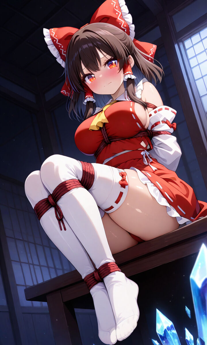 140140530_p1_master1200