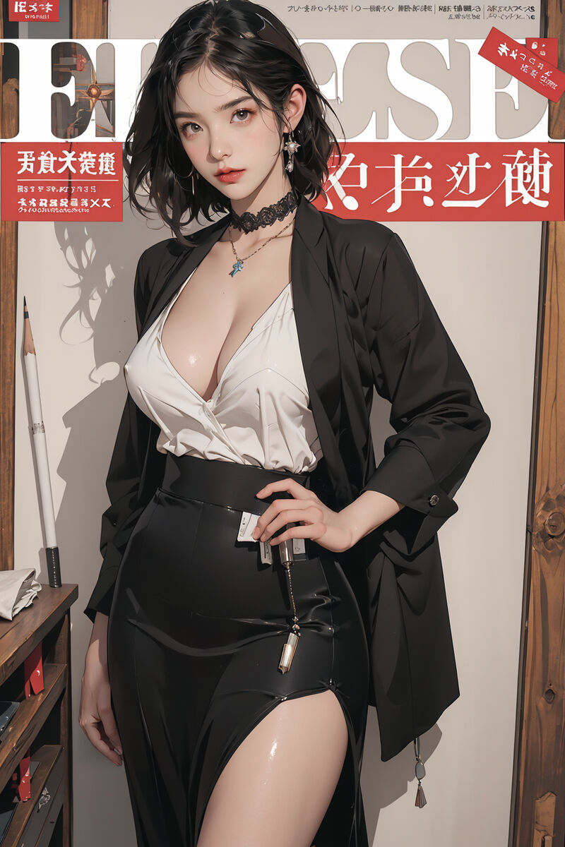 113284134_p4_master1200