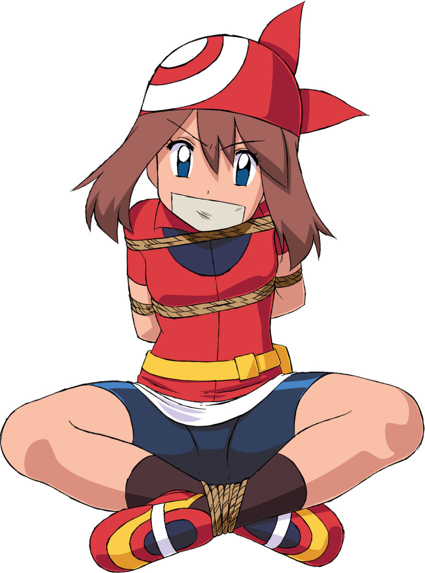 sample_cdd76f61c9cabc7dcbccf82c9753e616