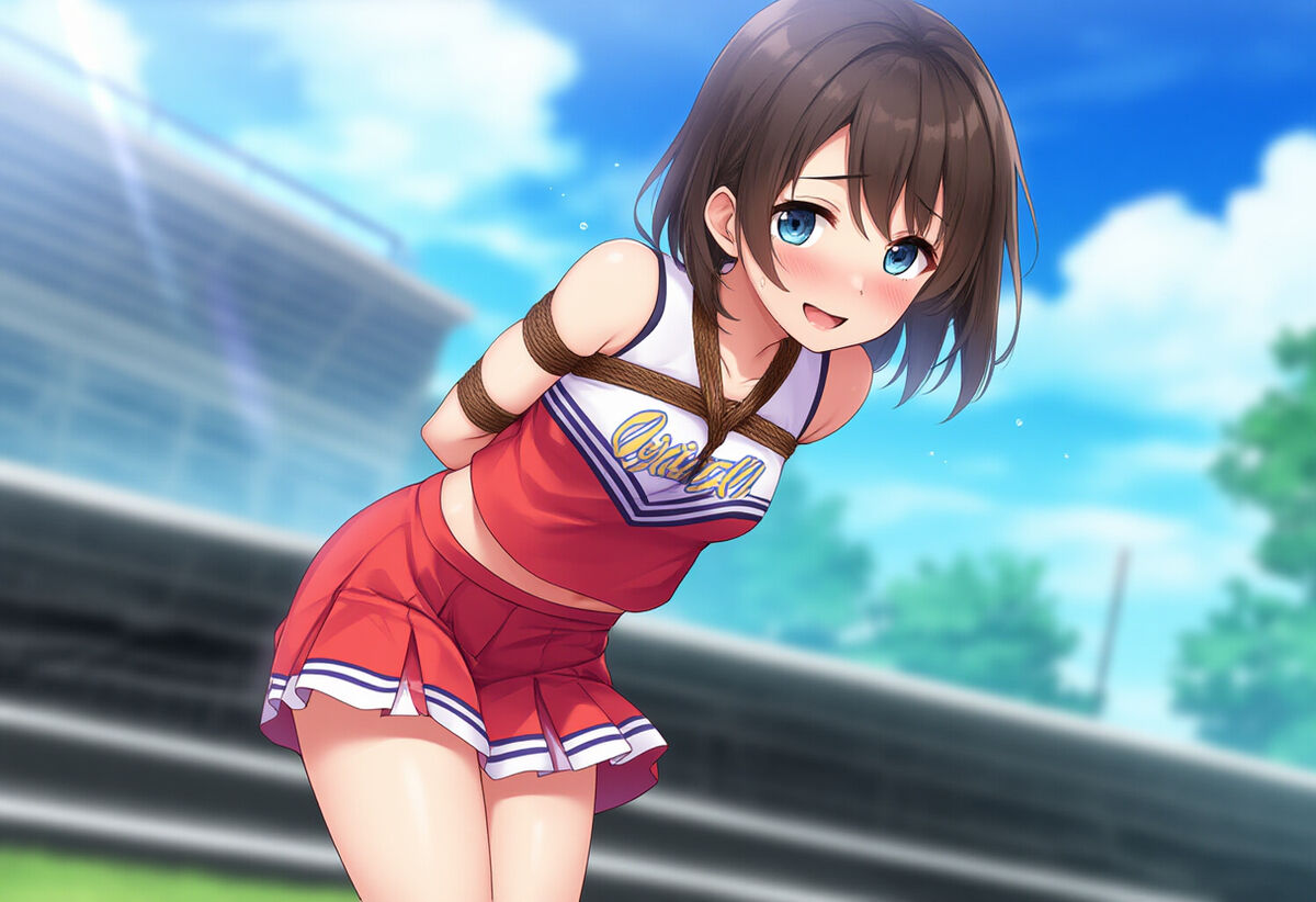 127836460_p0_master1200