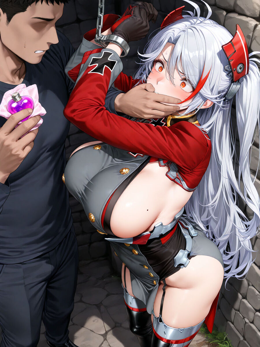 125156111_p1_master1200