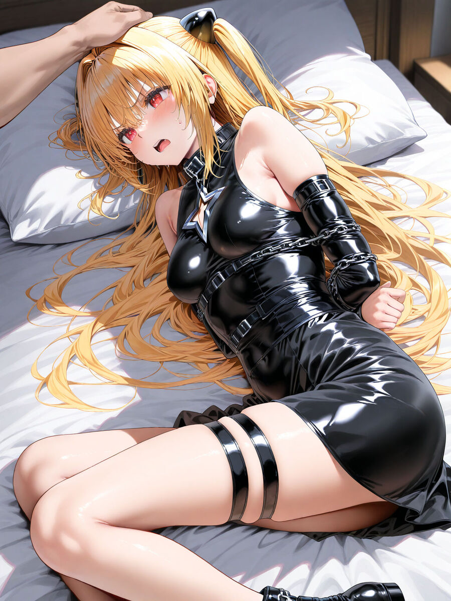 125390806_p0_master1200