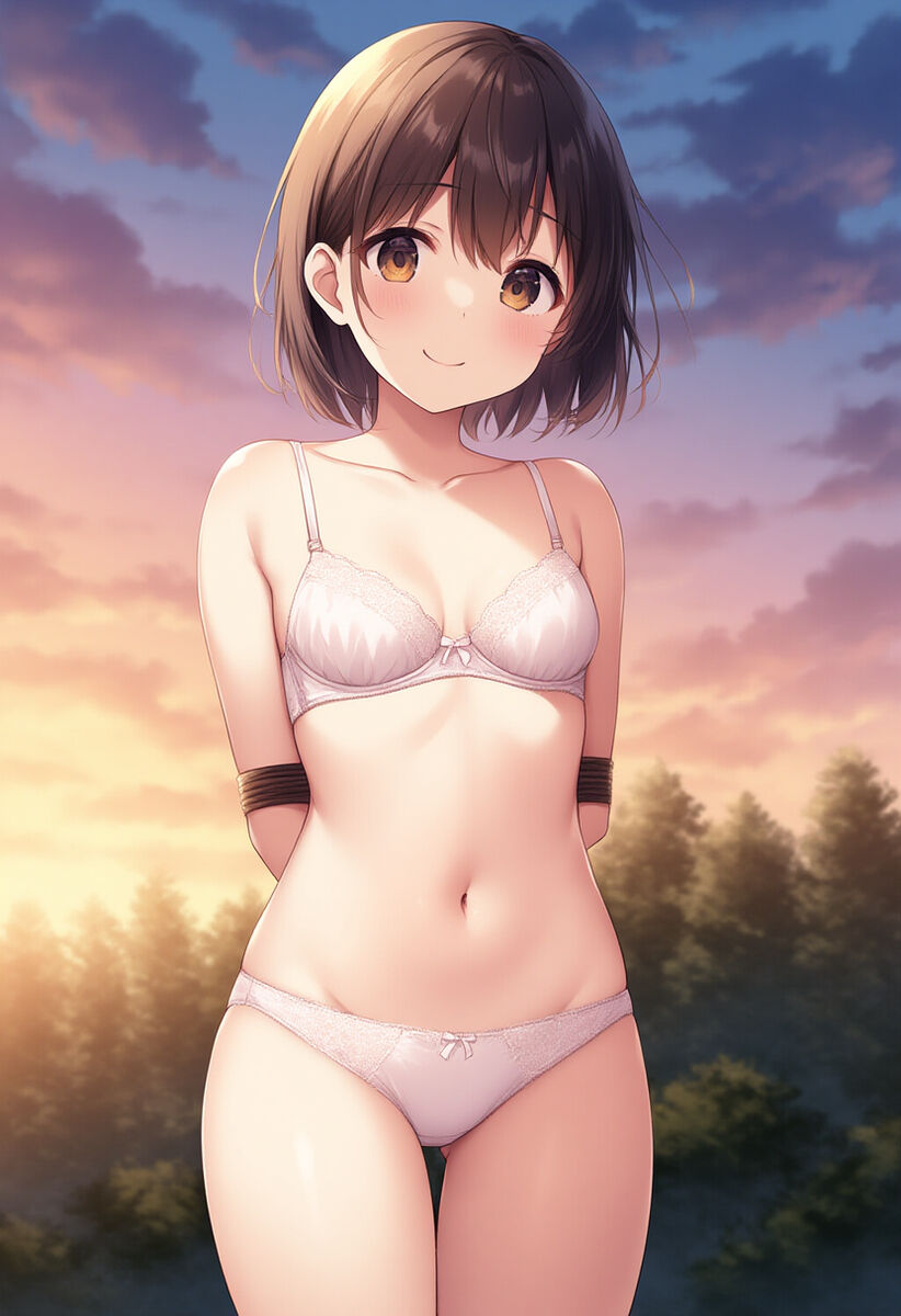 127836460_p31_master1200