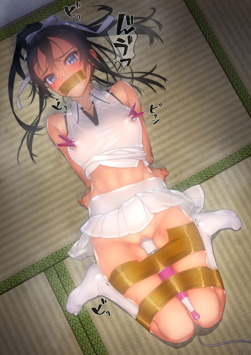 128019170_p0_master1200