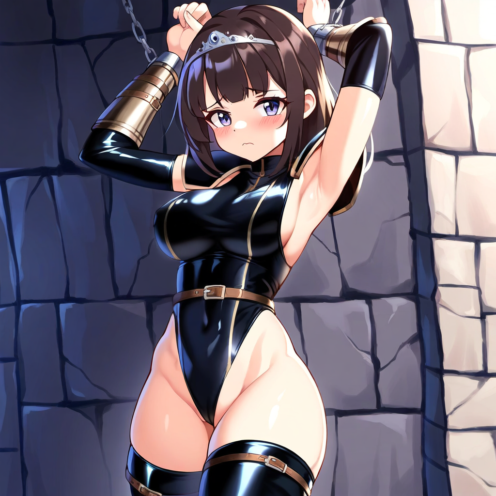 118482991_p5