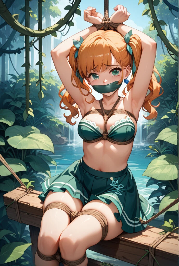 129296471_p6_master1200