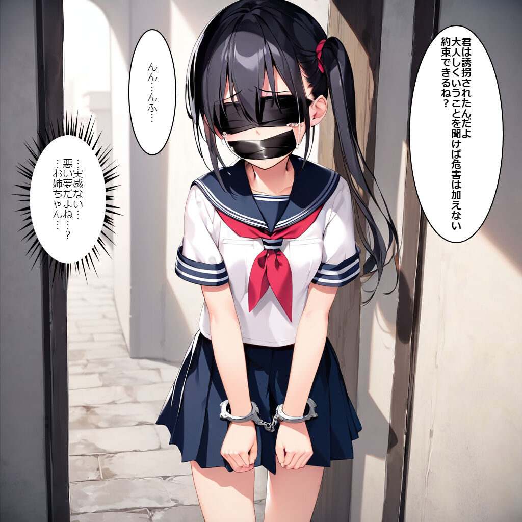 116871247_p4_master1200