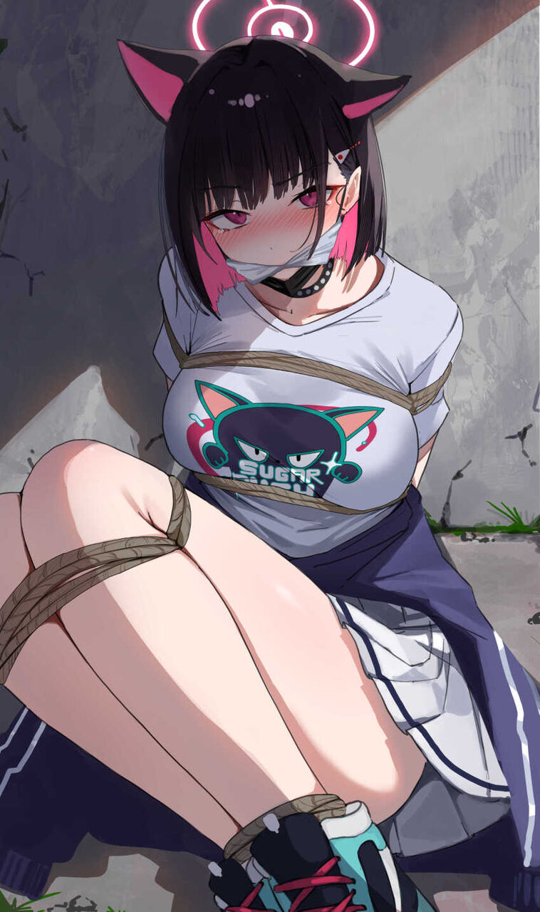42