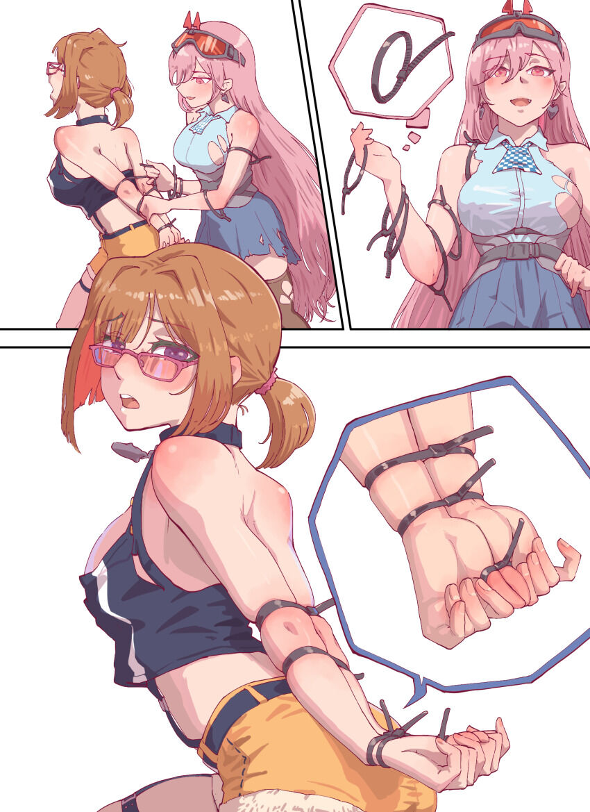 36