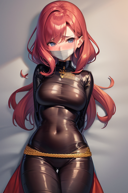 106918880_p9