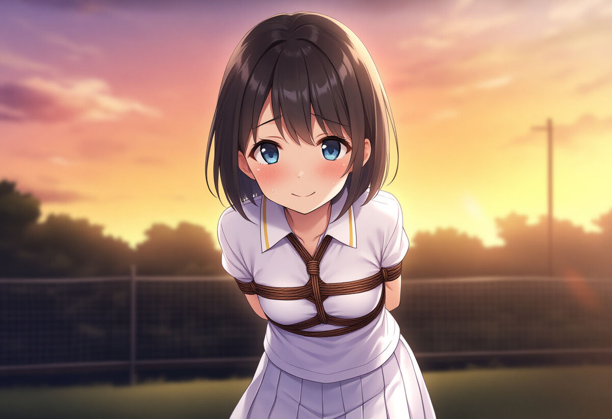 127836460_p9_master1200