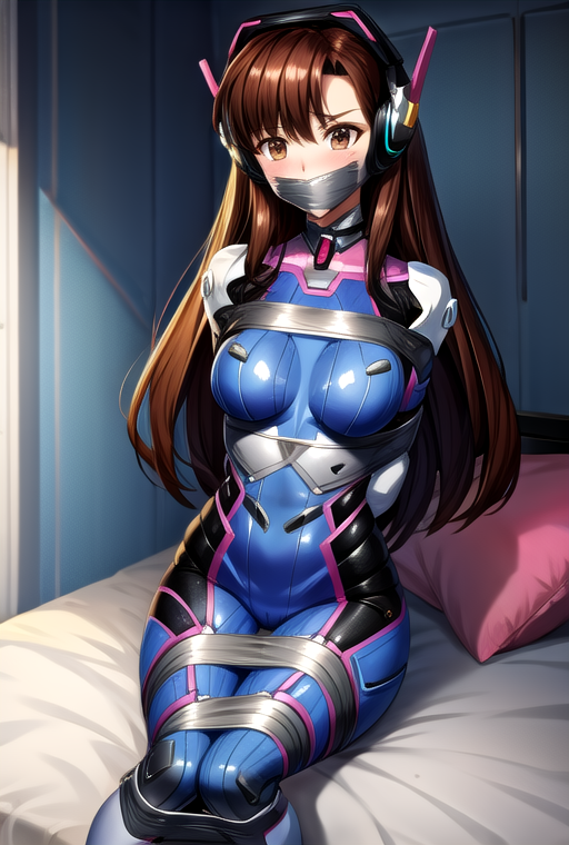 114963618_p7