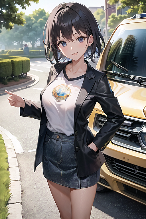 106552093_p1