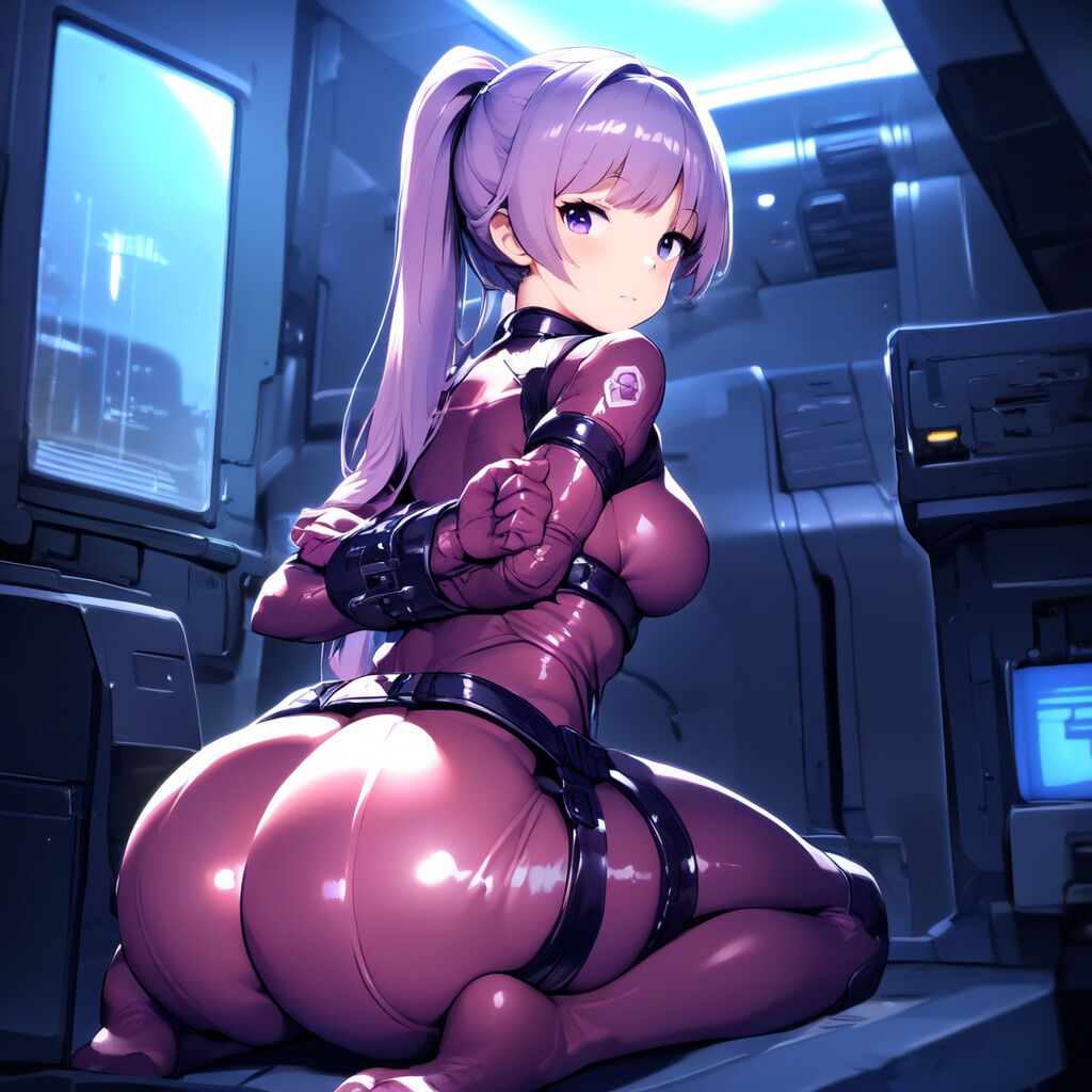 124552402_p29_master1200
