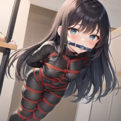 112047232_p0
