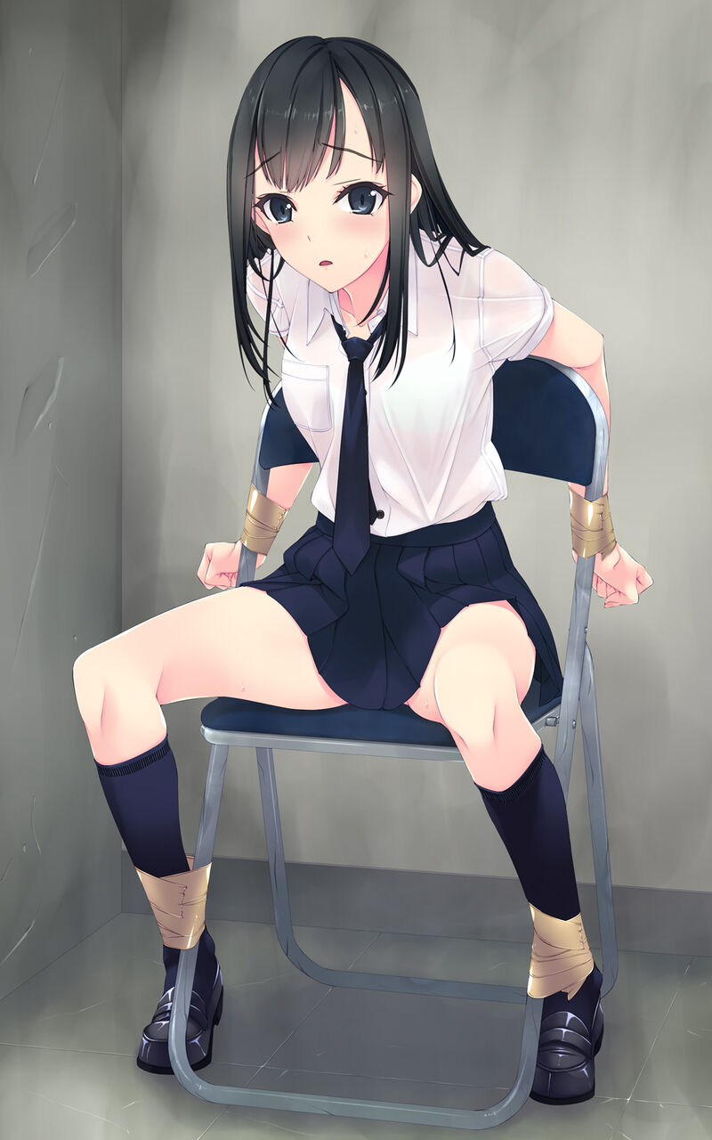 507