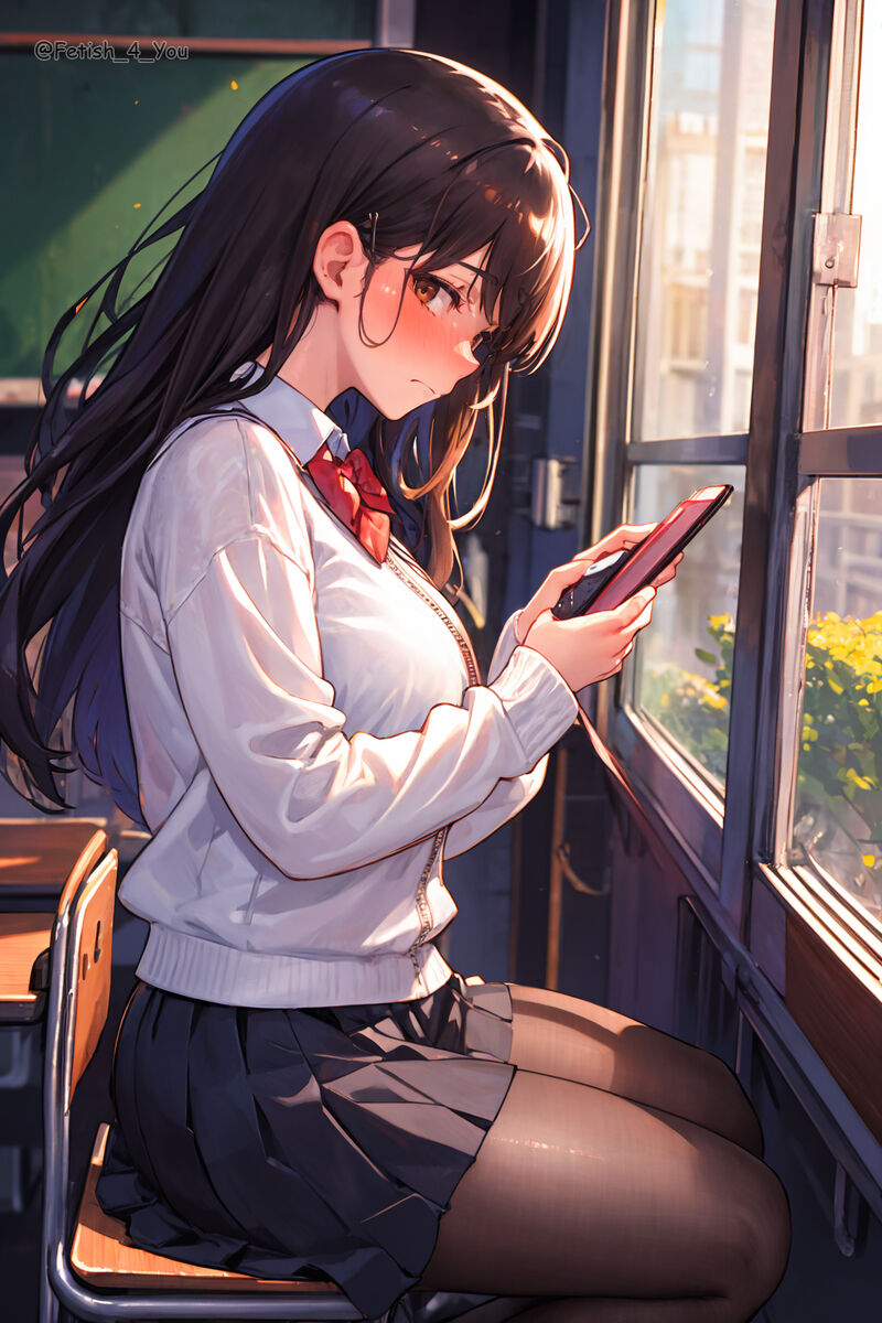 112745535_p9_master1200