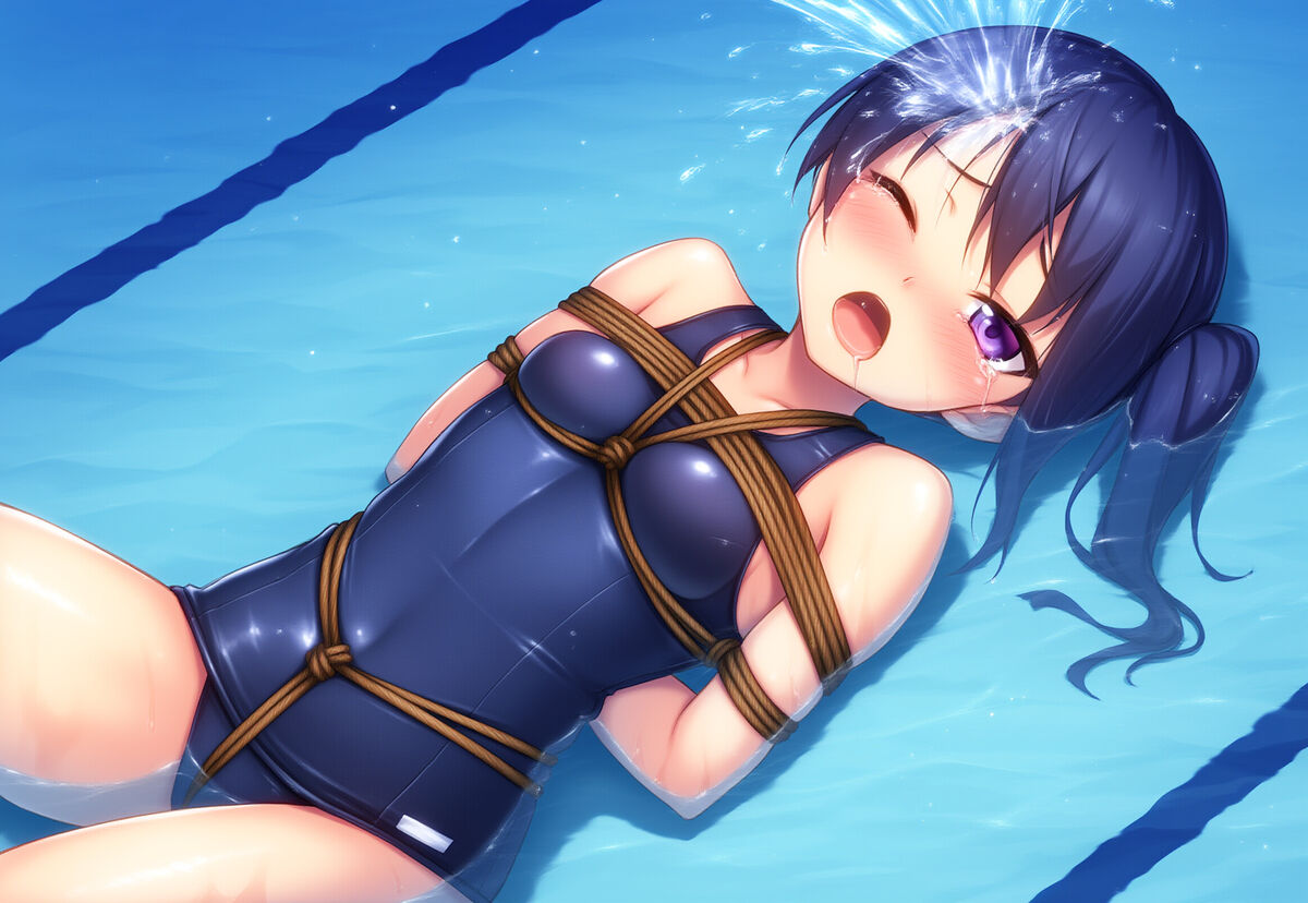 131608338_p3_master1200