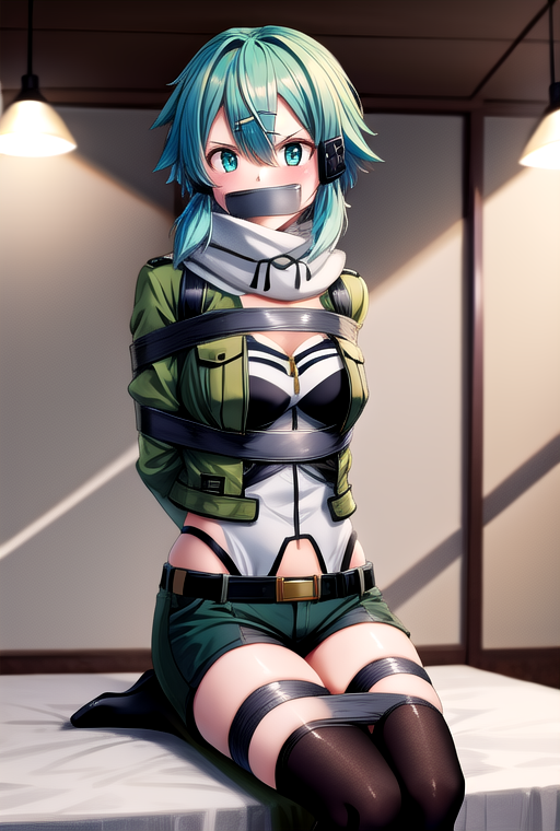 114943624_p1