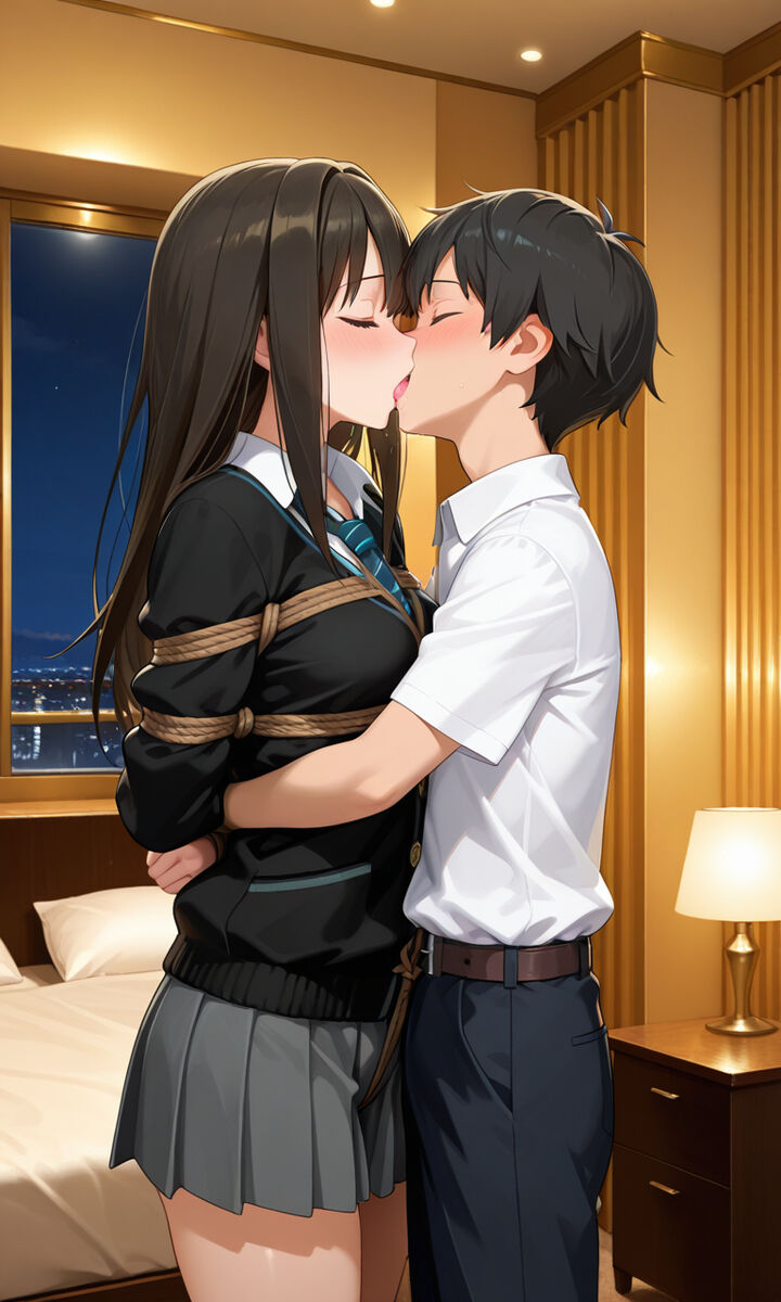 138621483_p6_master1200