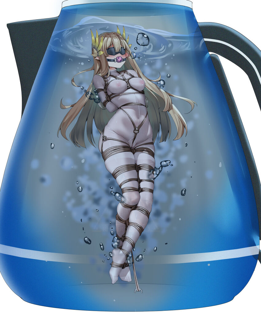 53