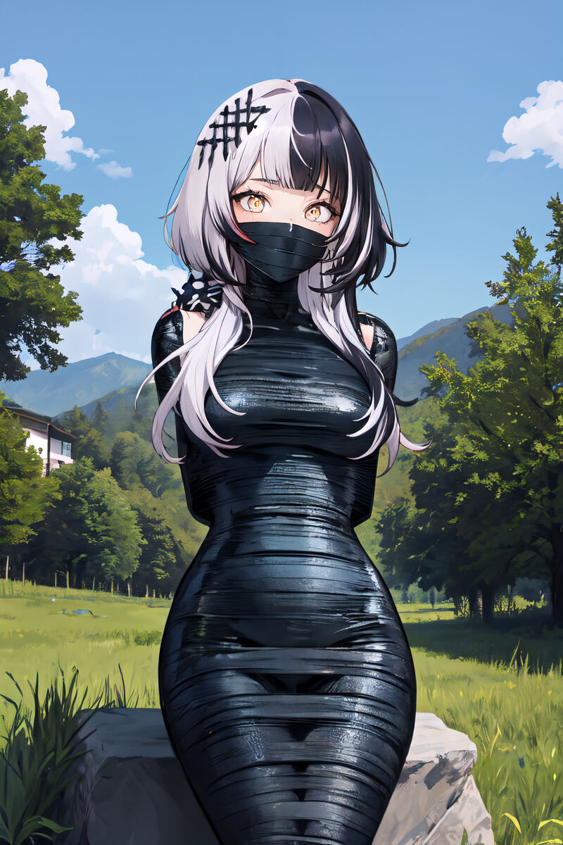 112853085_p3_master1200