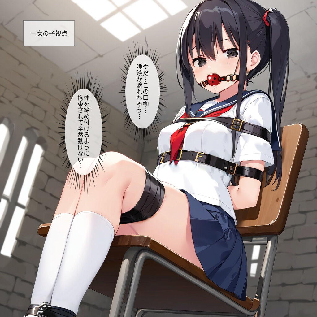 129643336_p8_master1200