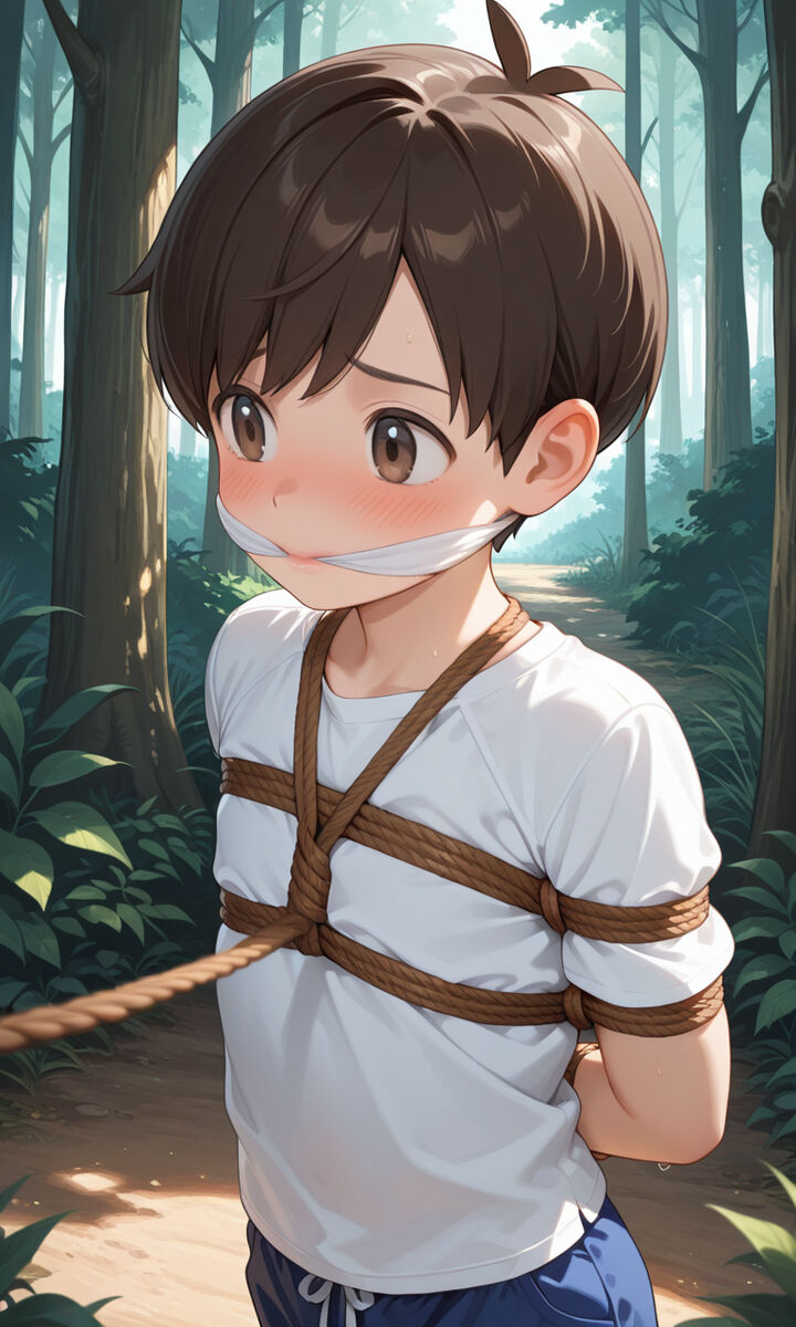 131722202_p2_master1200