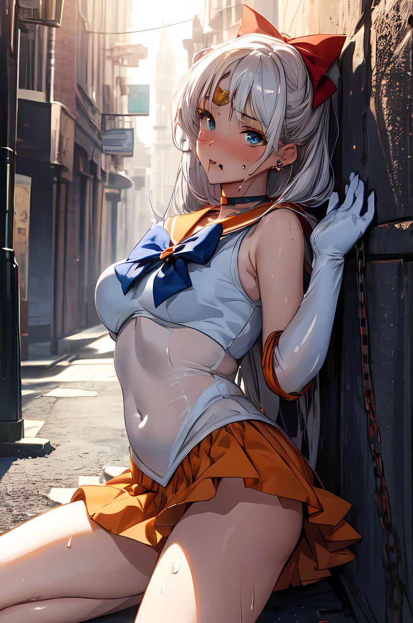 113061742_p6
