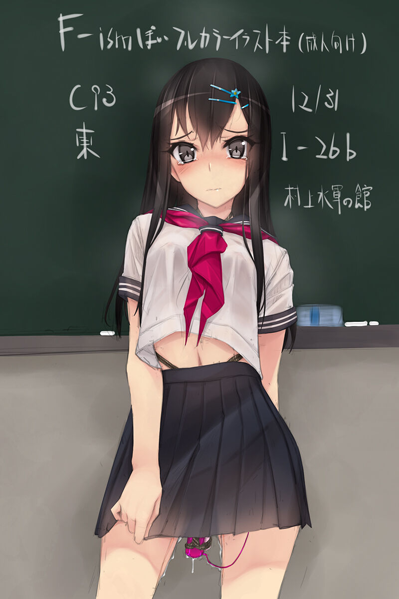 322