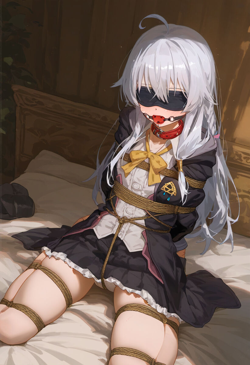 118463041_p0_master1200
