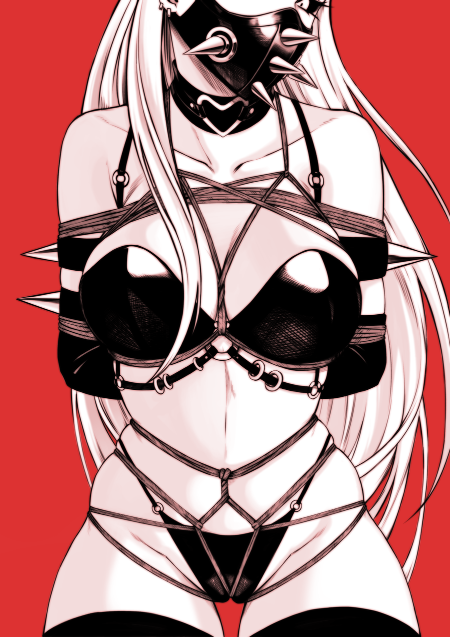 cfb0b0ab1853532a44c0b27452cbf348