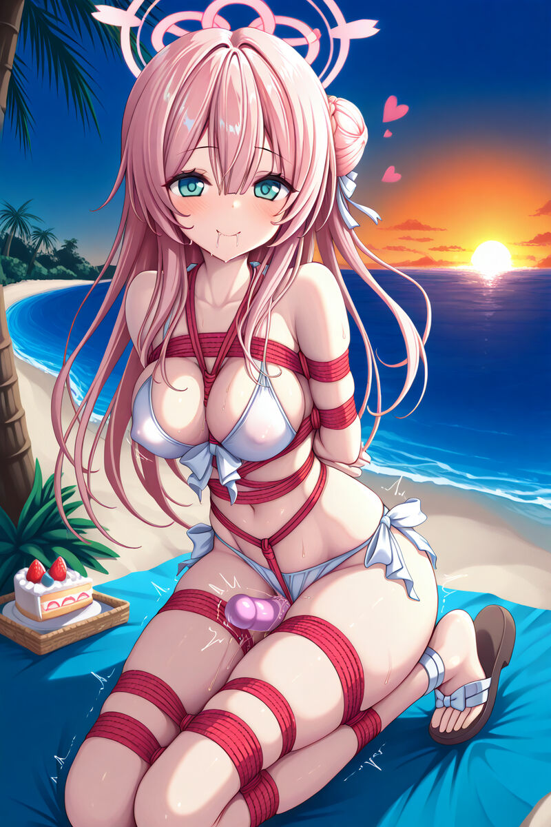 128241336_p4_master1200