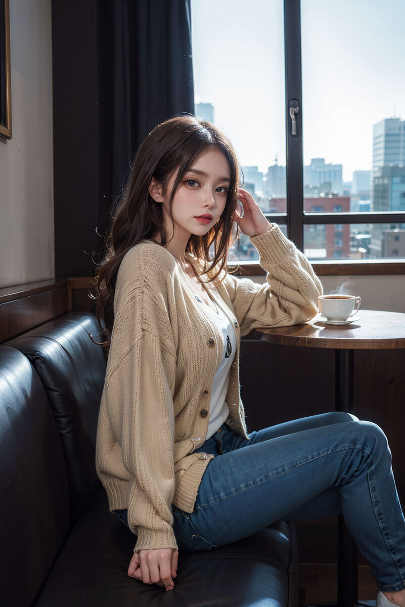 113331505_p0_master1200