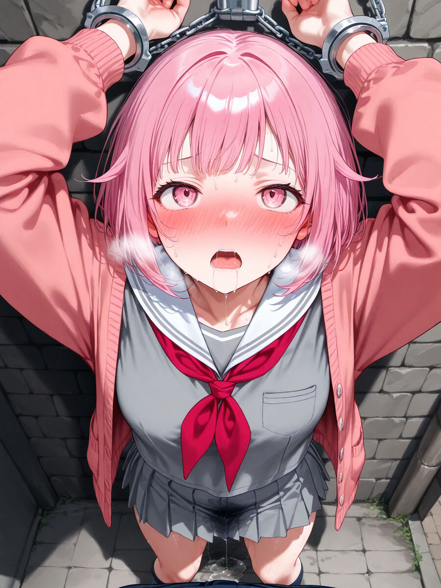 124955246_p4_master1200