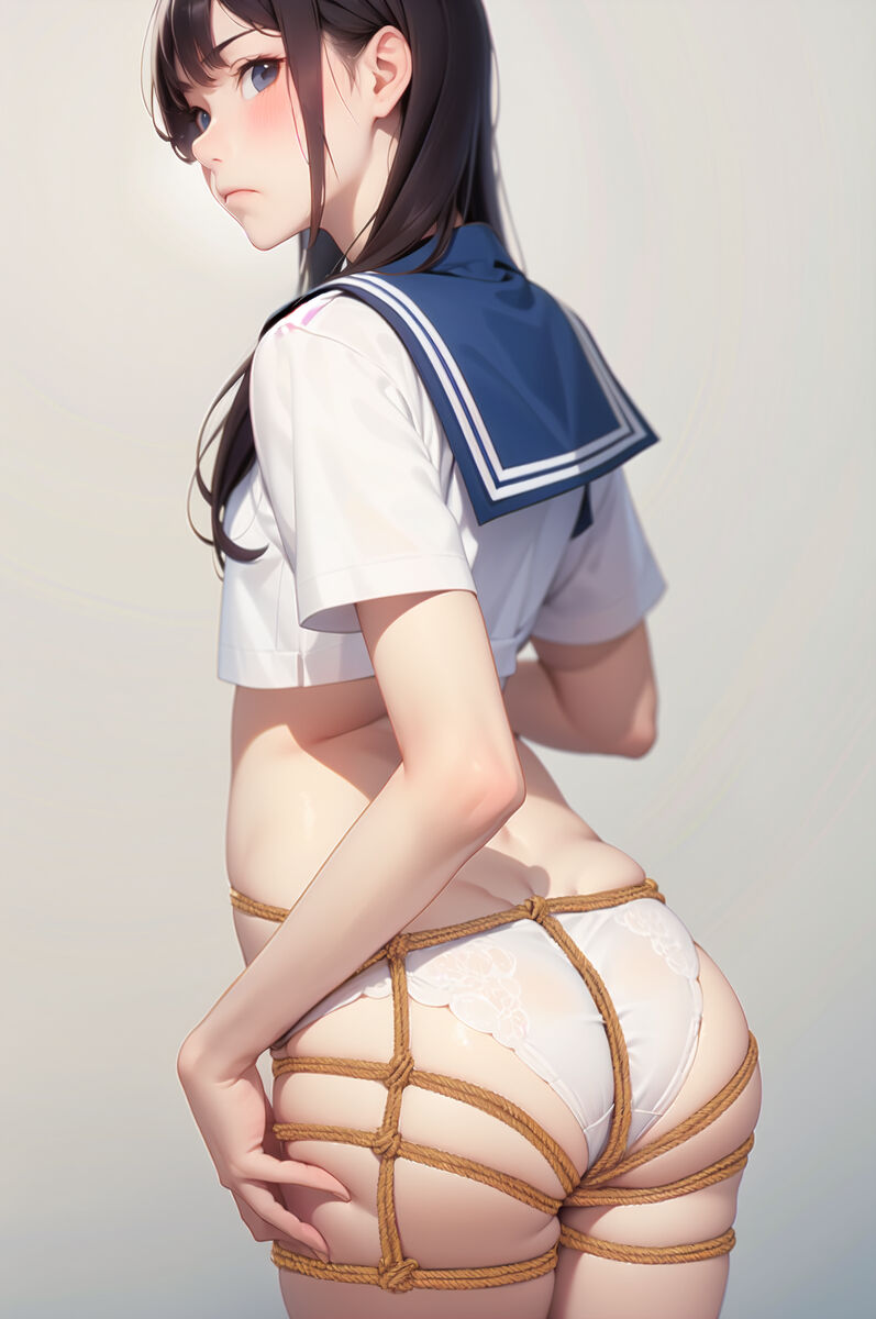 127147564_p0_master1200