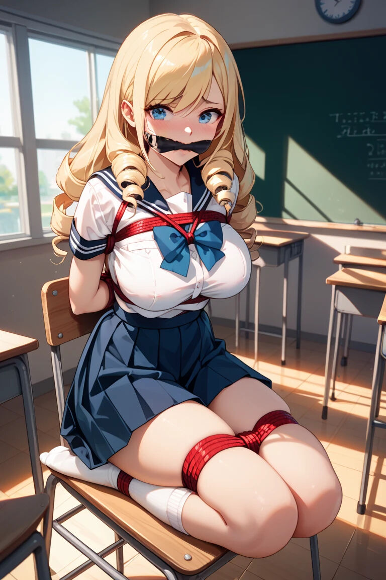 129178627_p10_master1200