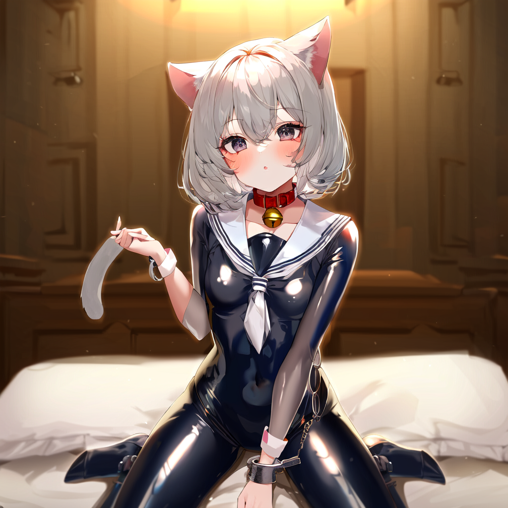 113691671_p7