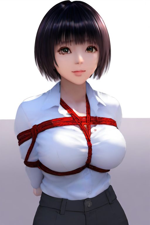 113592401_p2