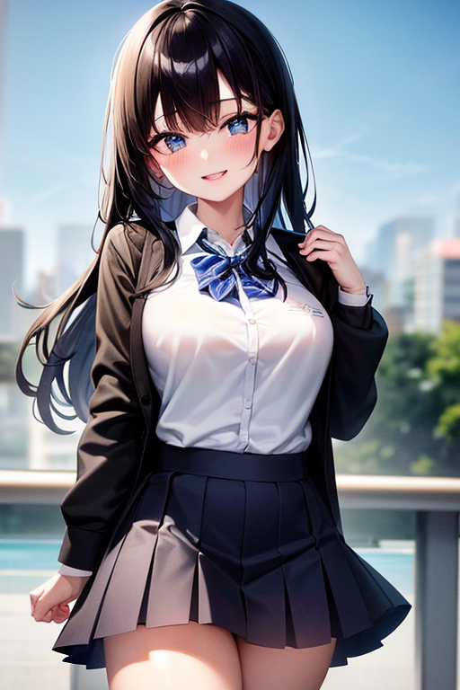 110926269_p1