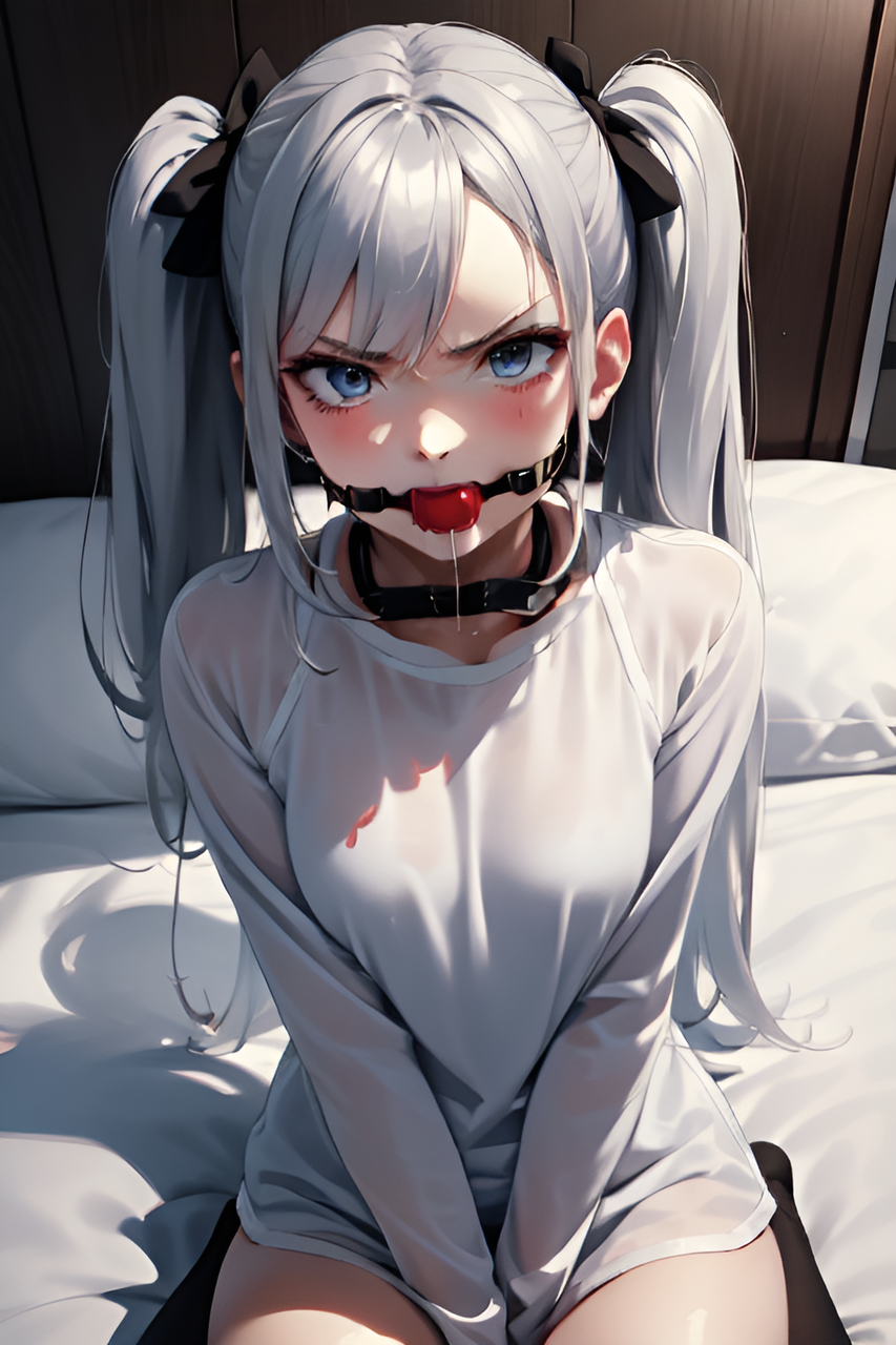 111779291_p0