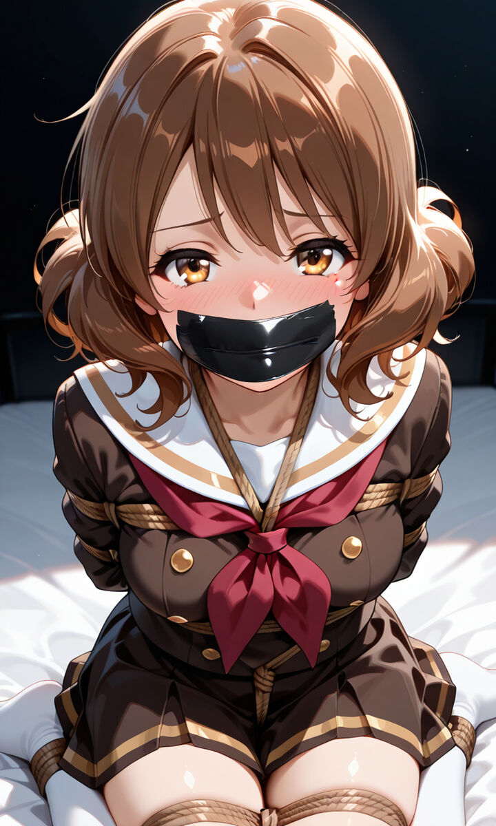 141769947_p0_master1200