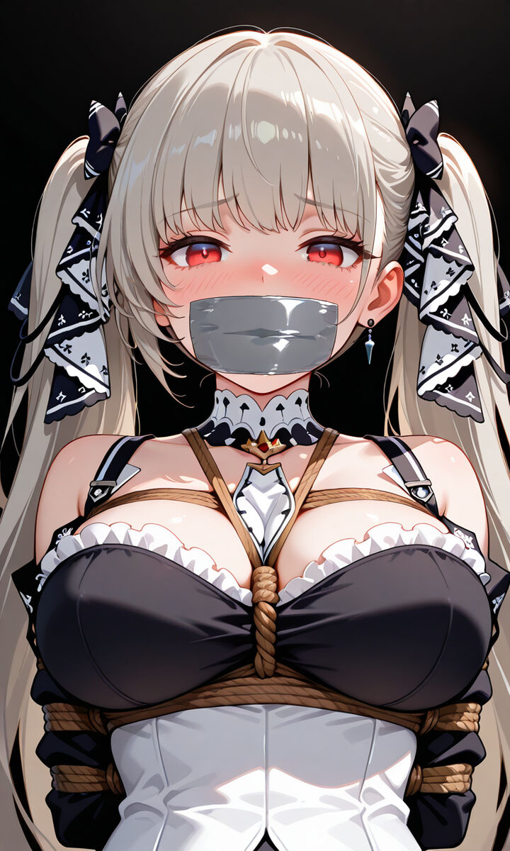 134575608_p0_master1200