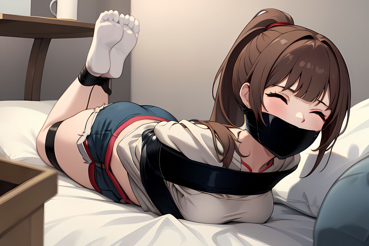 113420598_p1_master1200