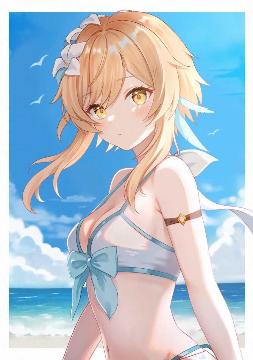 44