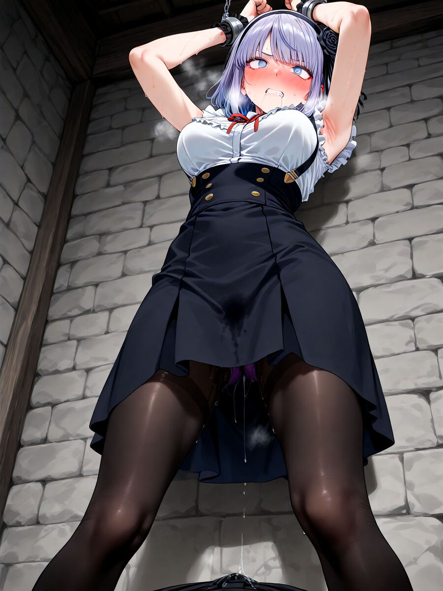125176028_p6_master1200
