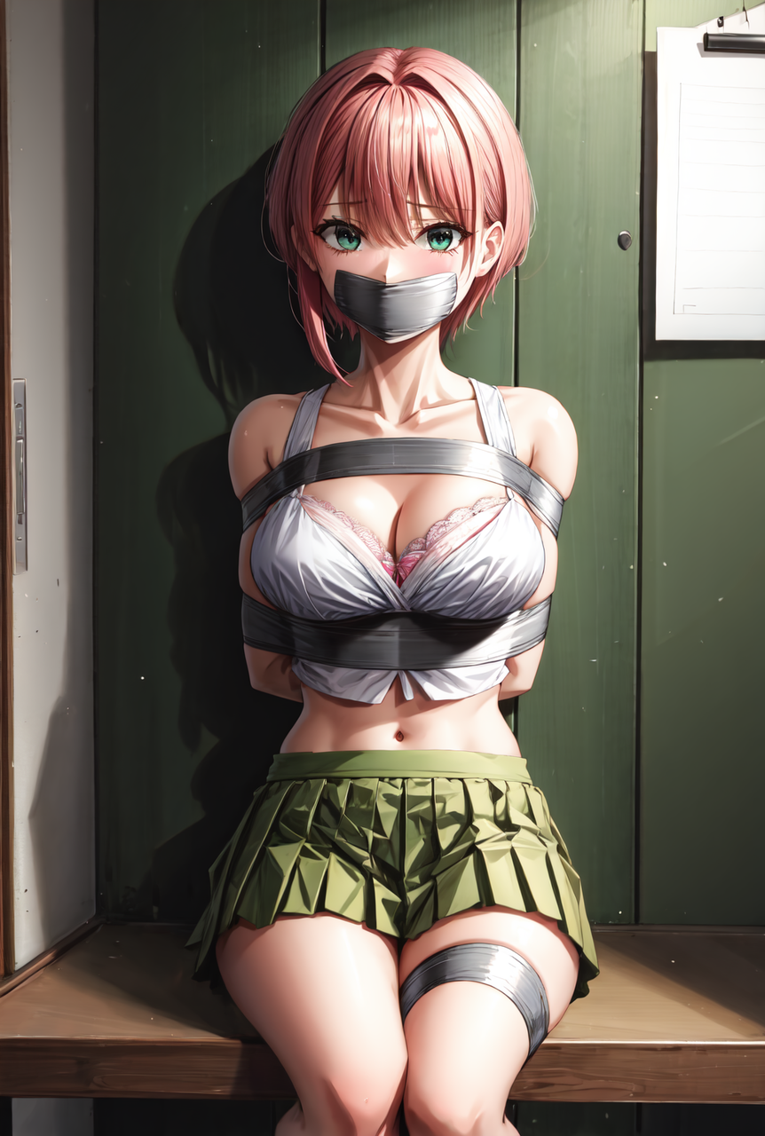 114994852_p0